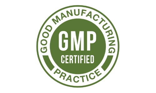 Bio Protect Plus™ GMP Certified
